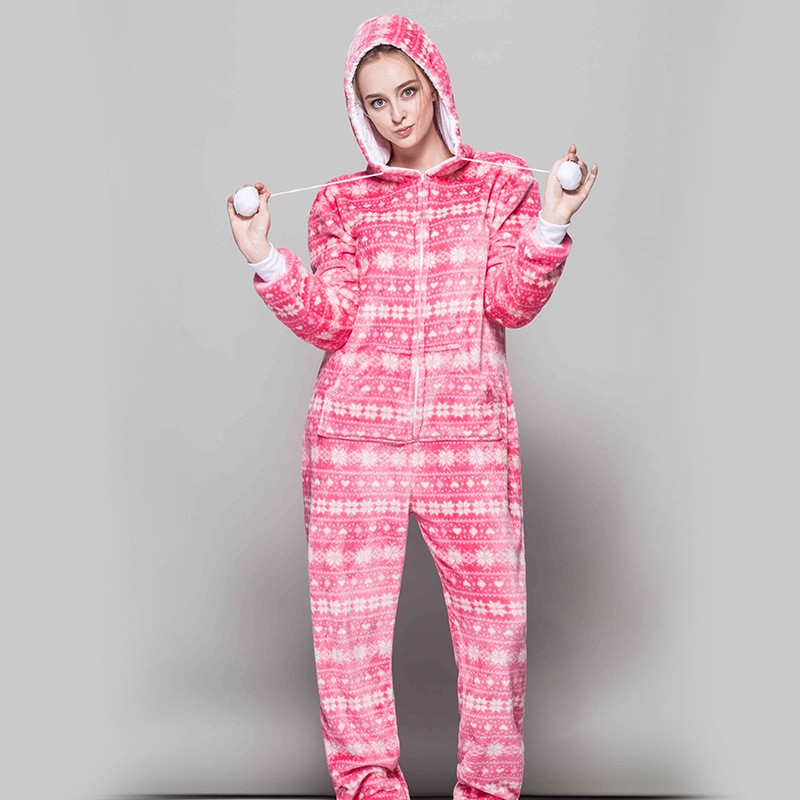 7 Cute Victoria's Secret Pajamas ... | Clothes, Victoria secret pink pajamas,  Sleepwear