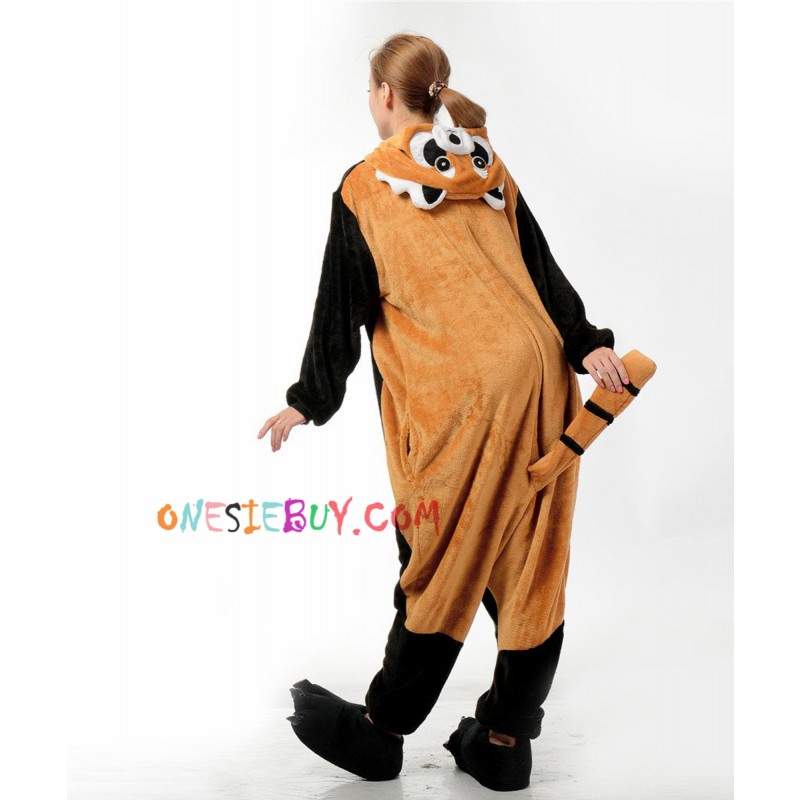 SAZAC Angel Kigurumi - Onesie Jumpsuit Halloween Costume (Adults)