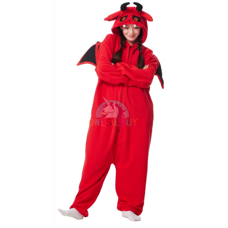 Buy Onesies Costumes for Men, Kids, Women and Adults